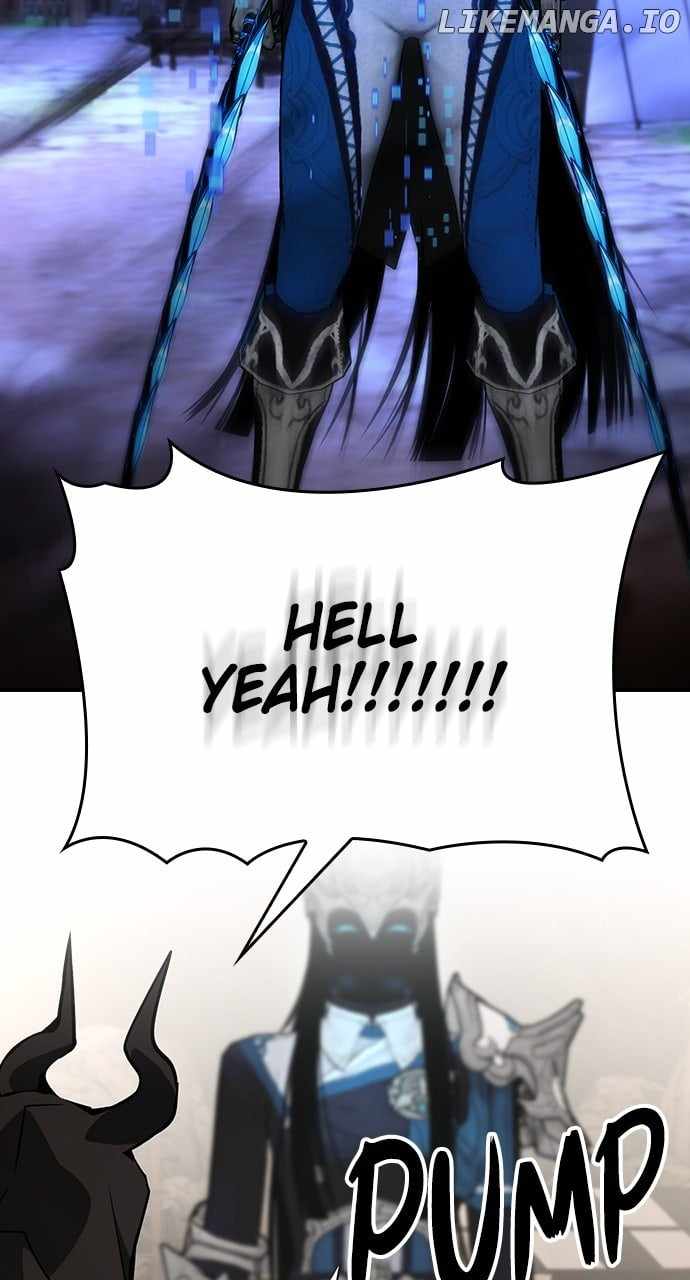 Bad Ending Maker Chapter 79 39